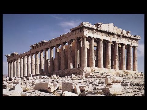 Greek Folk Song: Palamakia (Original Release)