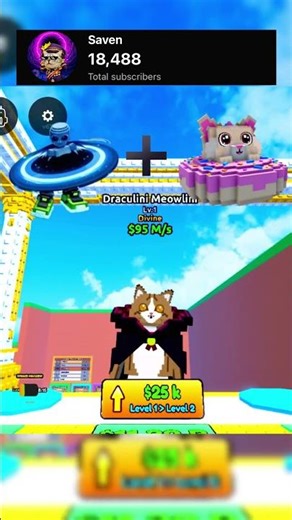 Best Devine Brainrot Spawn Machine Combination!