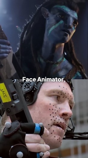 Agniv Duarah | CGI & VFX on Instagram: "Autodesk AI in Maya is here: MotionMaker, FaceAnimator & the new Assistant (AU 2025). Here’s what the video couldn’t fit: MotionMaker (June 2025): Block a few poses or draw a path; it fills the motion. Autodesk's demo: a 10-sec dog run -> turn -> jump that a supervisor said could take ~2 weeks to lay out... done as a rough pass in about a minute. Maya Assistant (conversational): Plain-English ops like "make it night" or "follow the character," plus Graph A
