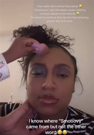 Chelsea Taylor ❤️ on TikTok