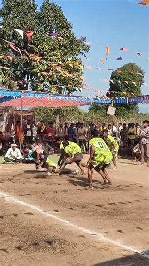 #_shandar reader super red #_video #music #musicgenre #wildlife