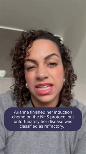 1K views · 11 reactions | At just five years old, Arianna began...