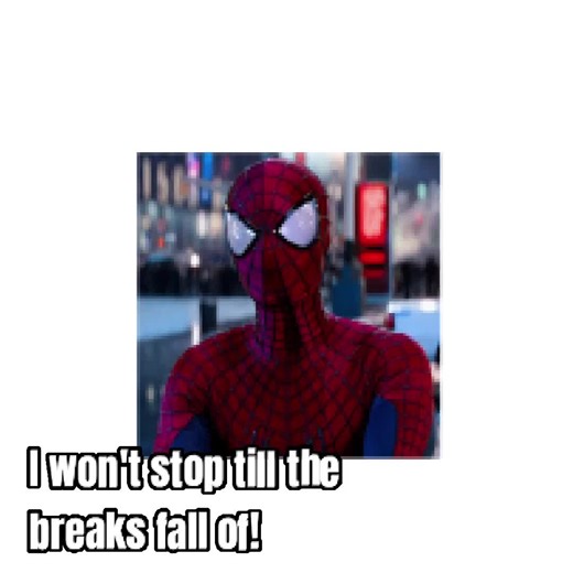fart poop#xyzbca #tiktok #fyp #edit #spiderman | Spiderman Edits