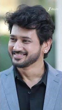 #Kongu Bangaram #Shorts #Zee Telugu #Entertainment #Drama