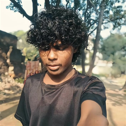 Time mila toh soch lenge - Exploring Moments