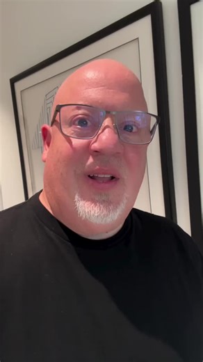IG LIVE Alert. Today, Wednesday, January 14 at 430pm! and I will be here to share everything and anything that comes up. Discussing content, social media, leveraging Ai, systems, business strategy, philosophy, who knows what direction it will go, but it works best when you join us. I hope to see you there. If you have questions, drop them here and we will do our best to answer them for you.