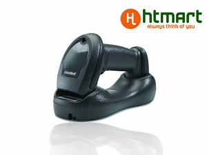 Zebra LI4278 - Máy đọc mã vạch không dây ( Bluetooth, 1D, CCD)
