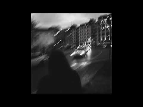 FREE Emotional Central Cee Type Beat – “Lonely Roads” | Melodic UK Drill Beat 2026 | Prod Kryde