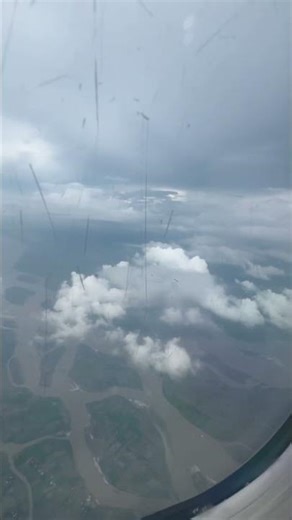 #viralreels #viralsong #trending #trend #ytshorts #ytviral #travel #patna #guwahati #spicejet #eat