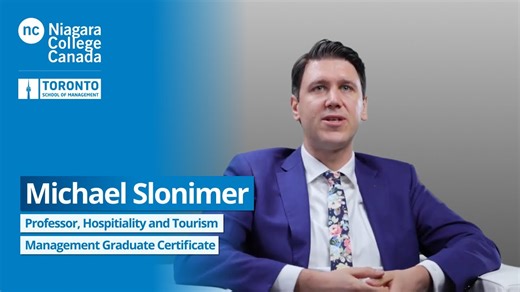 303K views · 762 reactions | Meet Michael Slonimer, an instructor at...