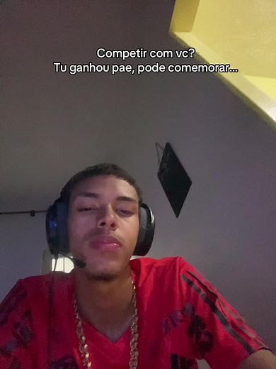 Os vídeos de gv 🕷️ (@gv.fxpt) com son original - NODDI