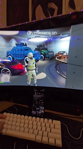 where to Get The Best gta5 modded accounts! ps5 and Xbox #fyp