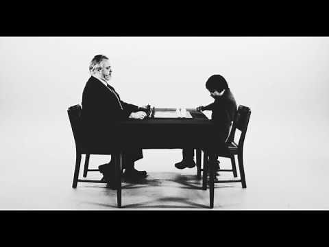 Tall Paul - All Kingz (Official Video)