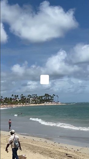 Live Aqua Beach Resort, Punta Cana
