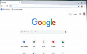 Chrome : Google lance une extension pour générer des liens vers un extrait de page web