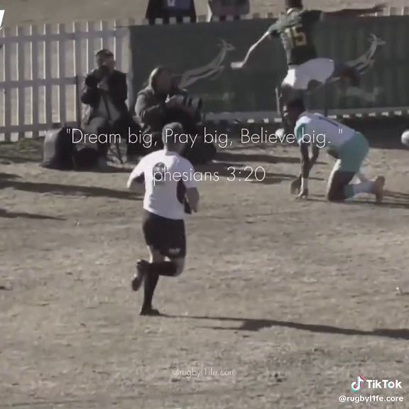 Motivational Insights from 12 Chapters for 2025