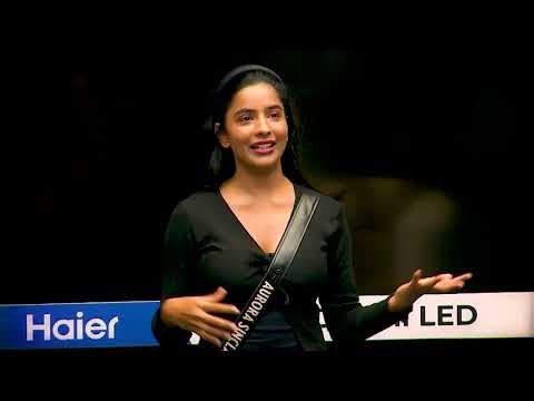 Bigg Boss Tamil Season 9 | Now Streaming 24 x 7 | Vijay Sethupathi | Day 101 - Promo 03 |#jiohotstar