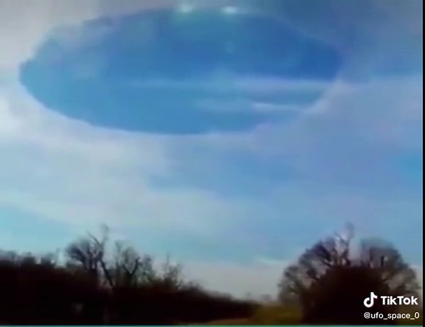 #ufo