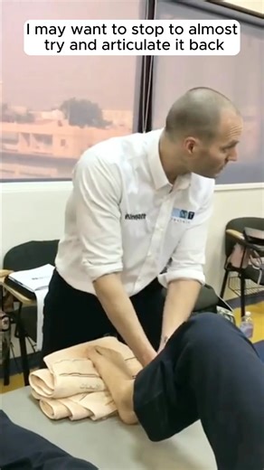 20K views · 237 reactions |  Master Over 150 Osteopathic...