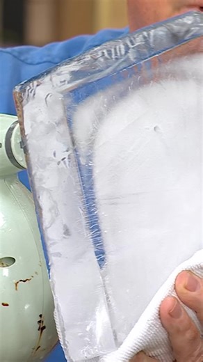 Make Every Nook Shine | QVC