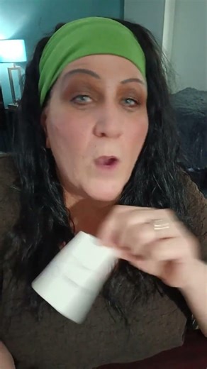 ORGANIZED CRIME & PRISON #tarotreading ShannonHensleyOfLastDayJudgement_Mount Zion_ApexTarot is Live