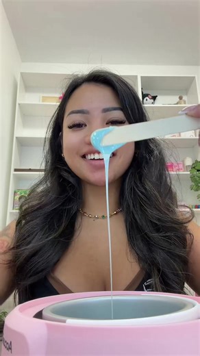 Complete Guide to At-Home Waxing Kits