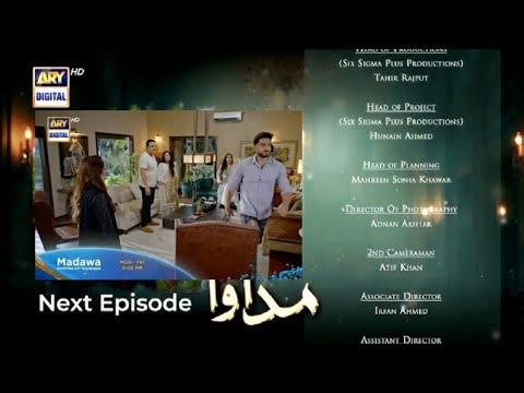 Madawa Episode 59 Teaser | Madawa Episode 59 Promo | Madawa Episode 59 Review & Twist