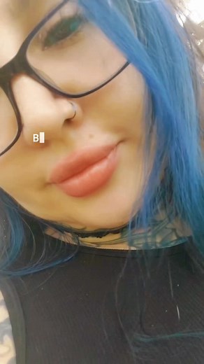 Videos de Loie Ramirez (@loie.ramirez) con “sonido original - Puro-RAP”