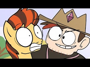 Elements of Cringe: The Invasion