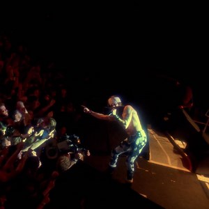 Use Your Illusion I & II Box Set is out now! Featuring two full concert albums, 97 total tracks & more. Get yours https://GNR.lnk.to/UYI2022 #gunsnroses | Duff McKagan