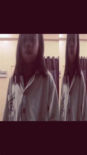 tats183 (@tats183)’s videos with original sound - Tops Cordell