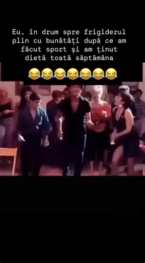 Ultimele ore ale weekendului în pași de dans, că de mâine începe o nouă săptămână. ❤️🤣 | Dr. Cristina Toader Medic Primar Diabet Zaharat Boli de Nutritie