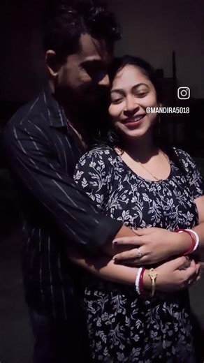 অনেক দিন পর reels করতে গিয়ে লজ্জা পেয়ে গেছি🤭