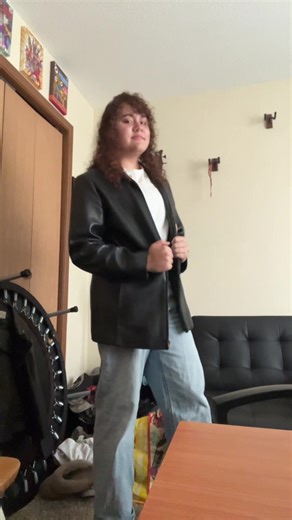 Exploring Core Memories from The Outsiders