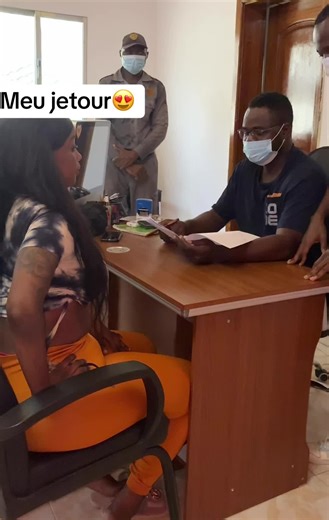 Genilma Campos (@genilmacampos_gc)’s videos with som original - Genilma Campos