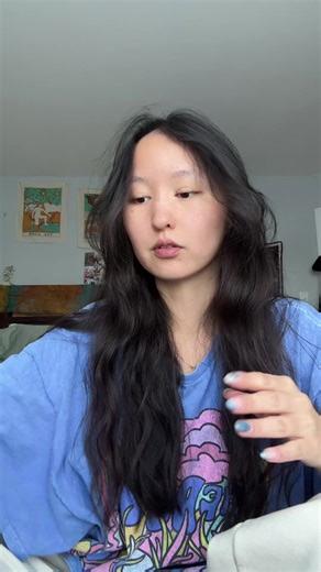 bindisoracle (@bindisoracle)’s videos with original sound - bindisoracle