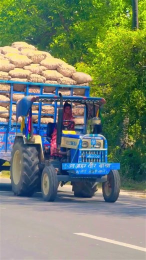 kab se khadi Hun Main yahan tu I nahin Badi der ho gai #kunalroykapoor