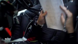 478 reactions · 30 shares | Rally Chile Bio Bío returns, and it couldn't have come at a bigger moment in the season  | WRC - FIA World Rally Championship | Facebook