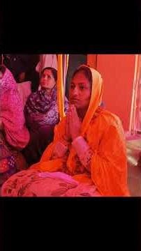 initiation ceremony HH ASIT KRISHNA SWAMI MAHARAj 🙏 ‪@AsitaKrishnaSwamiOfficial‬