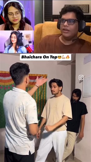 reactsy | “I Couldn’t Believe My Eyes! Funniest Reaction Ever!” Watch my unfiltered reaction to some of the most hilarious and unexpected moments... | Instagram