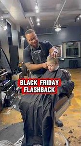 My 1st viral video had my work on every major network! To help continue my work hit the 🔗 in my bio