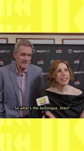 #Scrubs janitor explains his mopping technique, you'll never guess who taught him on set! #Scrubs