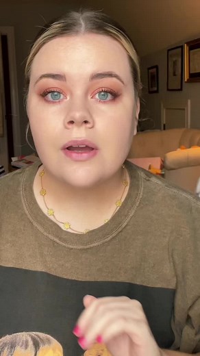 NARS Liquid Bronzer Review: Laguna Essentials & Lip Swatches