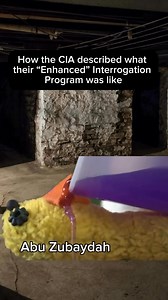 Be like that | PoLITical Compass Memes