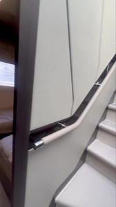 1.5M views · 50K reactions | Walkthrough - The Galeon Yachts 560 Fly...