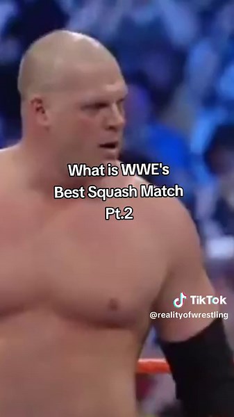 #wwf #wwe #squash #match #prowrestling #wrestling #viral #trending #foryou