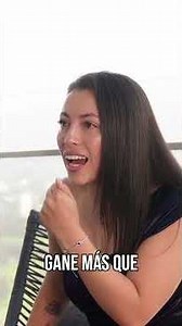 Multilevel Marketing: The SECRET University of Personal Success