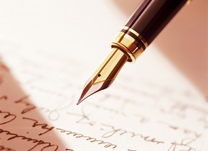 ビジネスで使うインドの州・都市の英語名……住所の書き方 [ビジネス英会話] All About