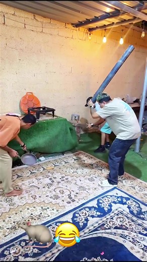 Gunung semeru meletus lagi pada sore hari ini rabu tanggal 19-11-2025 pukul- 16:00 wib #gunungsemerulumajang #gunungsemerumerumeletus #fyp #abduuu21 #viral_video arbic funny 😄 reals ple support my account 🇸🇦🇸🇦🇸🇦🇸🇦🇸🇦🇸🇦🇸🇦🇸🇦🇸🇦🇸🇦🇸🇦🇸🇦🇸🇦🇸🇦🇸🇦🇸🇦🇸🇦🇸🇦🇸🇦🇸🇦🇸🇦🇸🇦🇸🇦🇸🇦🇸🇦