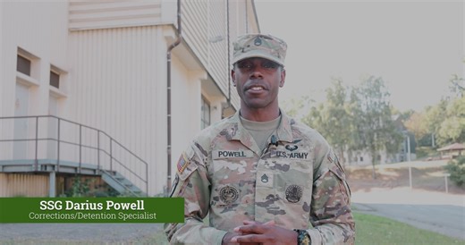 EAP Exercise: Bomb Threat